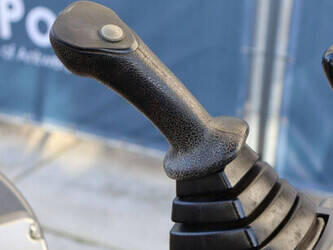 yanmar-sv15vt-1408205-45057336