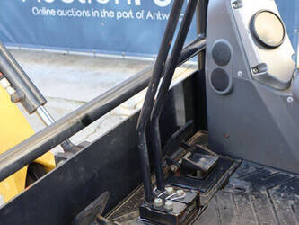 yanmar-sv15vt-1408205-45057339