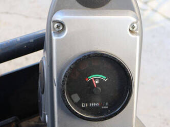 yanmar-sv15vt-1408205-45057340