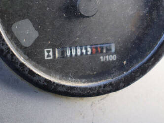 yanmar-sv15vt-1408205-45057341