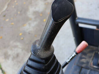 yanmar-sv15vt-1408205-45057342