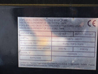 yanmar-sv15vt-1408205-45057343