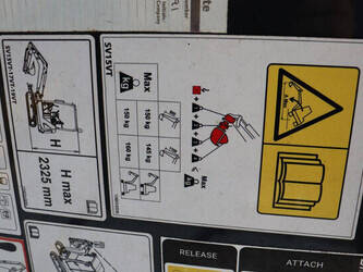 yanmar-sv15vt-1408205-45057344