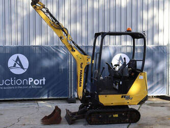 yanmar-sv15vt-1408205-45057345