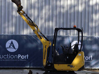 yanmar-sv15vt-1408205-45057346