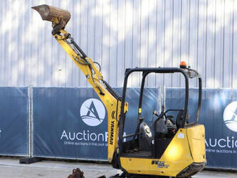 yanmar-sv15vt-1408205-45057347