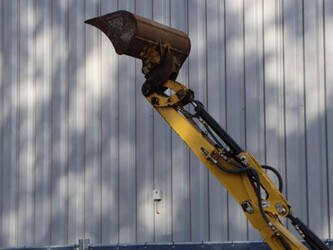 yanmar-sv15vt-1408205-45057348