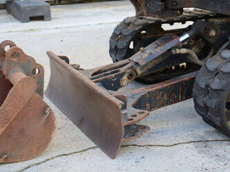 yanmar-sv15vt-1408205-45057349