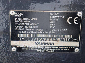 yanmar-sv15vt-1408205-45057350