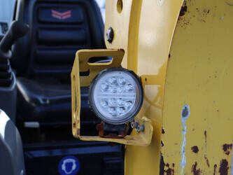 yanmar-sv15vt-1408205-45057351