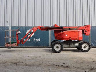 2011-atn-zebra-12-1408206-45057353