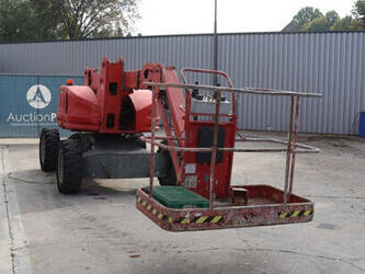 2011-atn-zebra-12-1408206-45057358