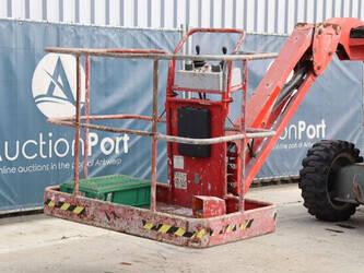 2011-atn-zebra-12-1408206-45057361