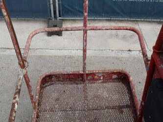 2011-atn-zebra-12-1408206-45057362