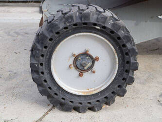 2011-atn-zebra-12-1408206-45057371