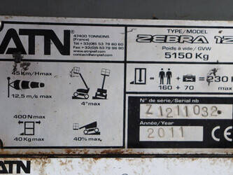 2011-atn-zebra-12-1408206-45057373