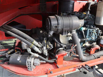 2011-atn-zebra-12-1408206-45057376