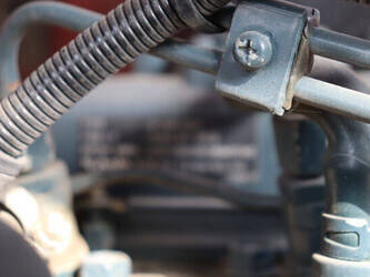 2011-atn-zebra-12-1408206-45057378