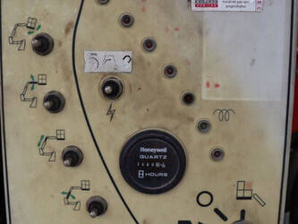 2011-atn-zebra-12-1408206-45057381