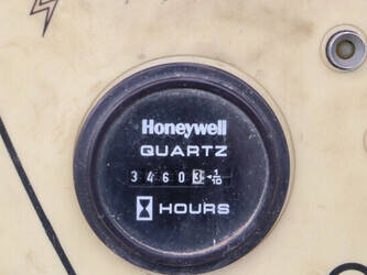 2011-atn-zebra-12-1408206-45057382