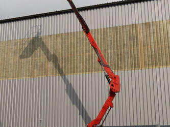 2011-atn-zebra-12-1408206-45057385