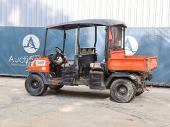 2013-kubota-rtv1140cpx-uk-1408207-45057389