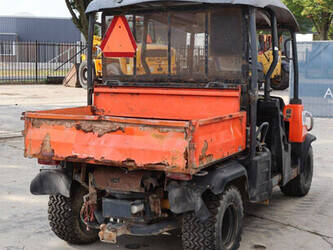 2013-kubota-rtv1140cpx-uk-1408207-45057392