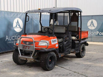 2013-kubota-rtv1140cpx-uk-1408207-45057395