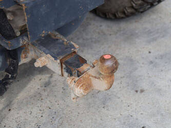 2013-kubota-rtv1140cpx-uk-1408207-45057401