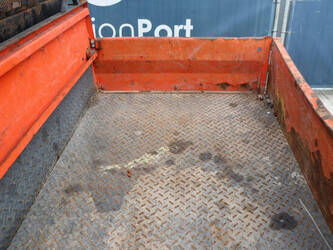 2013-kubota-rtv1140cpx-uk-1408207-45057402