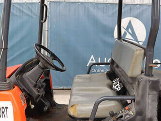 2013-kubota-rtv1140cpx-uk-1408207-45057404