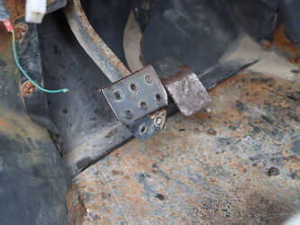 2013-kubota-rtv1140cpx-uk-1408207-45057407