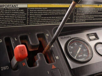 2013-kubota-rtv1140cpx-uk-1408207-45057409