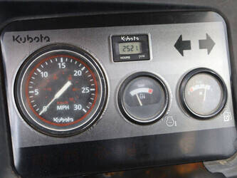 2013-kubota-rtv1140cpx-uk-1408207-45057410