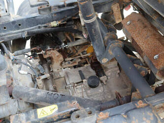 2013-kubota-rtv1140cpx-uk-1408207-45057414