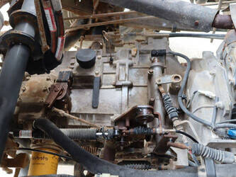 2013-kubota-rtv1140cpx-uk-1408207-45057415