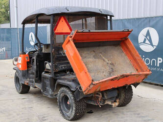 2013-kubota-rtv1140cpx-uk-1408207-45057418