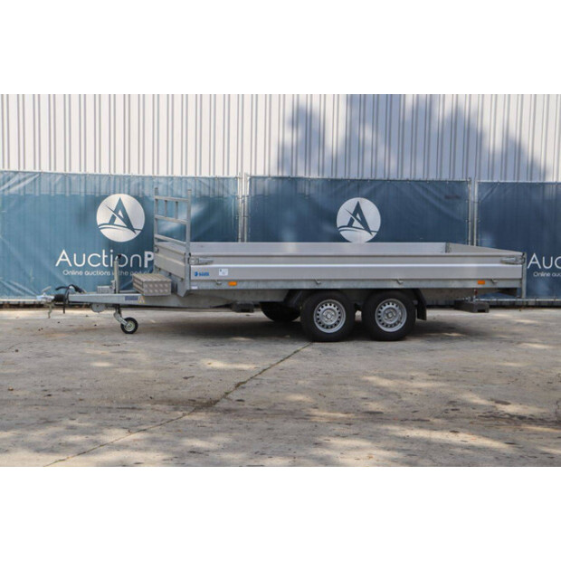 2018 Hapert AL-45057419