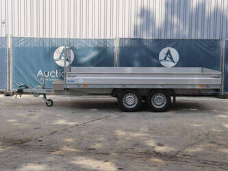 2018-hapert-al-1408208-45057420