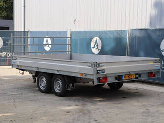 2018-hapert-al-1408208-45057422