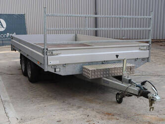 2018-hapert-al-1408208-45057425