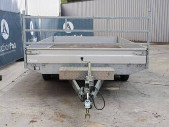 2018-hapert-al-1408208-45057426