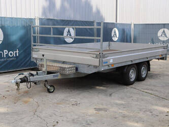 2018-hapert-al-1408208-45057427