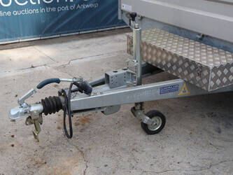 2018-hapert-al-1408208-45057428