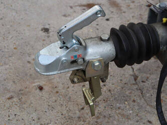 2018-hapert-al-1408208-45057429