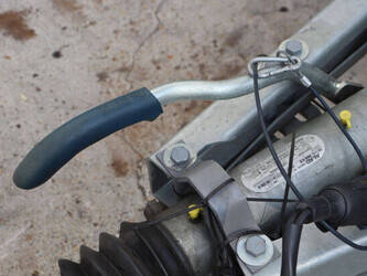 2018-hapert-al-1408208-45057430