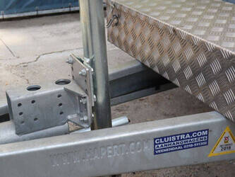 2018-hapert-al-1408208-45057431