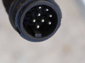 2018-hapert-al-1408208-45057432