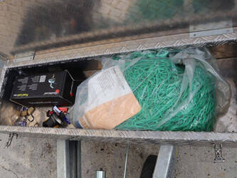 2018-hapert-al-1408208-45057434