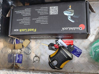 2018-hapert-al-1408208-45057435